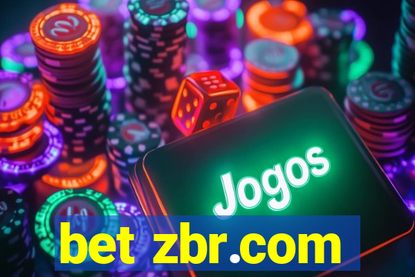 bet zbr.com